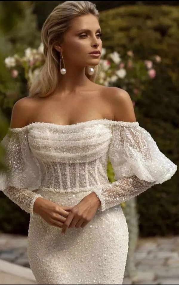 Screenshot_20240527_164146_Gallery (Copy)